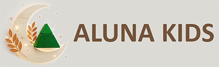 Aluna Kids